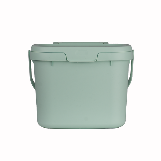 Small 3L Kitchen Caddy Available in 4 Different Colours