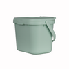 Small 3L Kitchen Caddy Available in 4 Different Colours