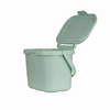 Small 3L Kitchen Caddy Available in 4 Different Colours