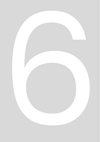 Modern Wheelie Bin Numbers - 0-9