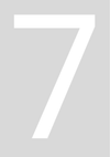 Modern Wheelie Bin Numbers - 0-9
