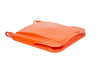 Wheelie Bin Replacement Lid