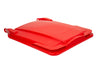 Wheelie Bin Replacement Lid