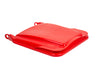 Wheelie Bin Replacement Lid