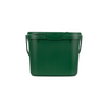 Small 3L Kitchen Caddy Available in 4 Different Colours