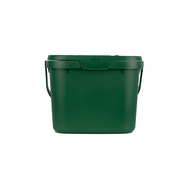 Small 3L Kitchen Caddy Available in 4 Different Colours