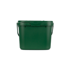 Small 3L Kitchen Caddy Available in 4 Different Colours