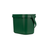 Small 3L Kitchen Caddy Available in 4 Different Colours