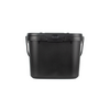 Small 3L Kitchen Caddy Available in 4 Different Colours