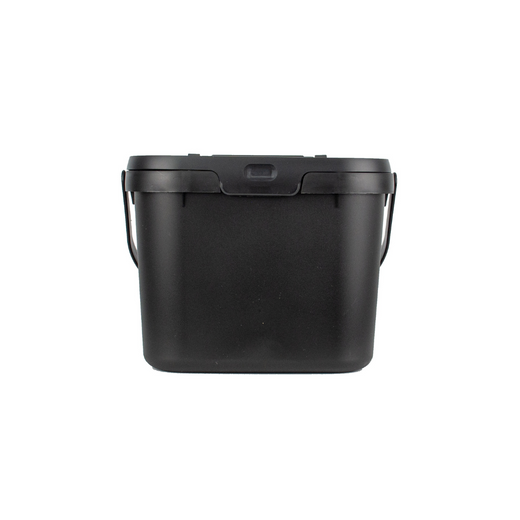 Small 3L Kitchen Caddy Available in 4 Different Colours
