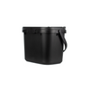 Small 3L Kitchen Caddy Available in 4 Different Colours
