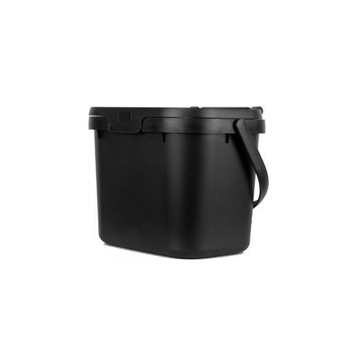 Small 3L Kitchen Caddy Available in 4 Different Colours