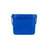 Small 3L Kitchen Caddy Available in 4 Different Colours