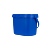 Small 3L Kitchen Caddy Available in 4 Different Colours