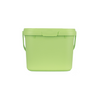 Small 3L Kitchen Caddy Available in 4 Different Colours