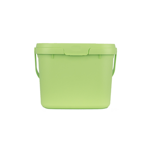Small 3L Kitchen Caddy Available in 4 Different Colours