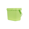 Small 3L Kitchen Caddy Available in 4 Different Colours