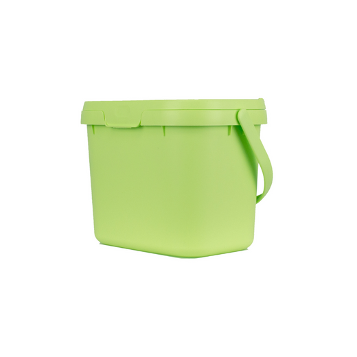 Small 3L Kitchen Caddy Available in 4 Different Colours