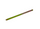 Replacement Axle to Suit 120/140 Litre Wheelie Bin