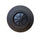 Replacement Wheels for Two-Wheeled Wheelie Bins