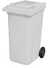 240 Litre Wheelie Bin