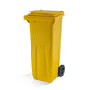 140 Litre Wheelie Bin