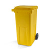 240 Litre Wheelie Bin