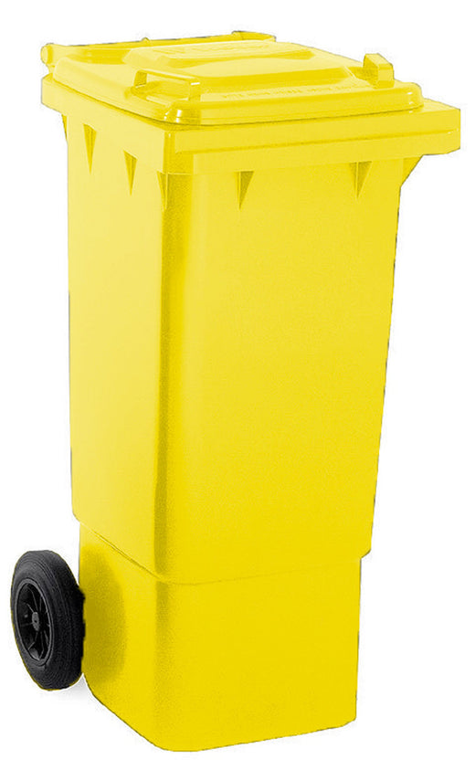 80 Litre Wheelie Bin