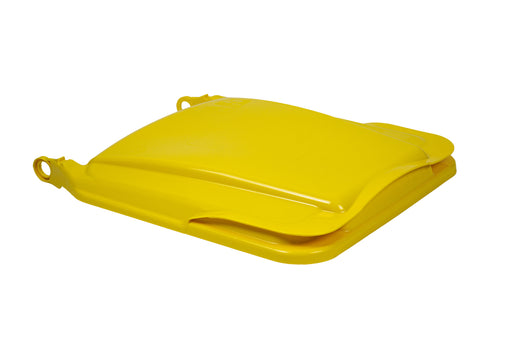 Wheelie Bin Replacement Lid