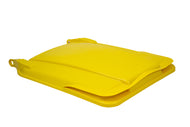 Wheelie Bin Replacement Lid