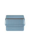 Eko Deco Food Waste Caddy - 4 Litre