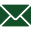 Email WheelieBins