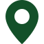 WheelieBins Address