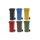 120 Litre Wheelie Bin