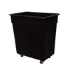 Bottle Bins - 120 Litres
