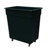 Bottle Bins - 120 Litres
