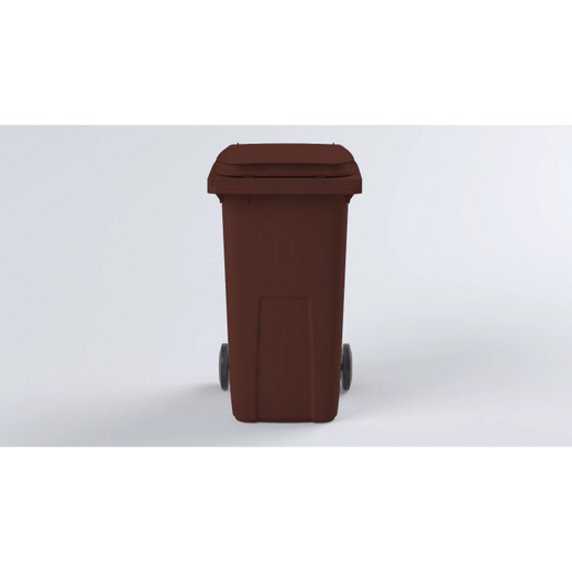 18 x 240 Litre Wheelie Bins in any Colour (Pallet Quantity)