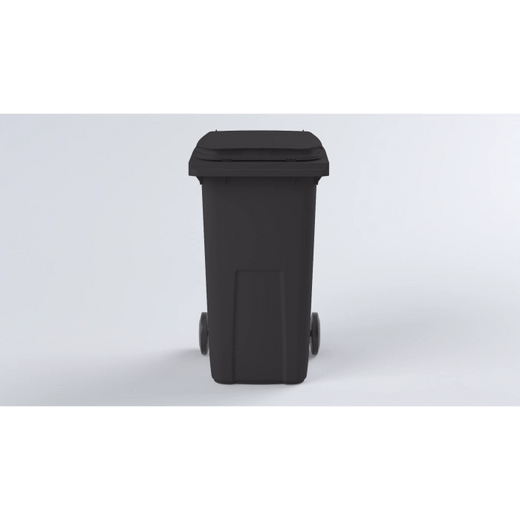 18 x 240 Litre Wheelie Bins in any Colour (Pallet Quantity)