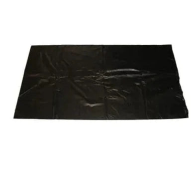 240 Litre Wheelie Bin Liners Quick Delivery Available
