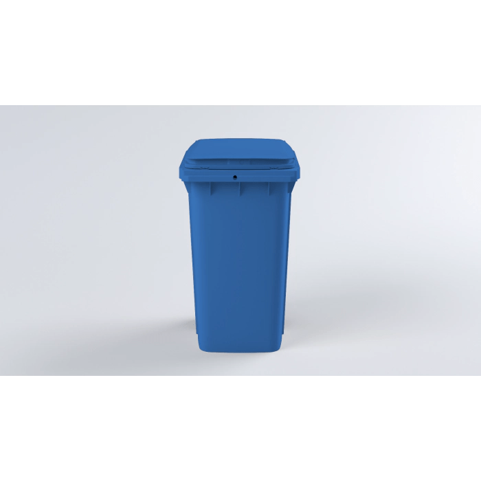 360 Litre Wheelie Bin Lowest Price Guaranteed