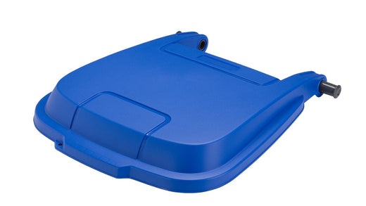 100 Litre Rotho Mobile Container