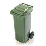 80 Litre Wheelie Bin